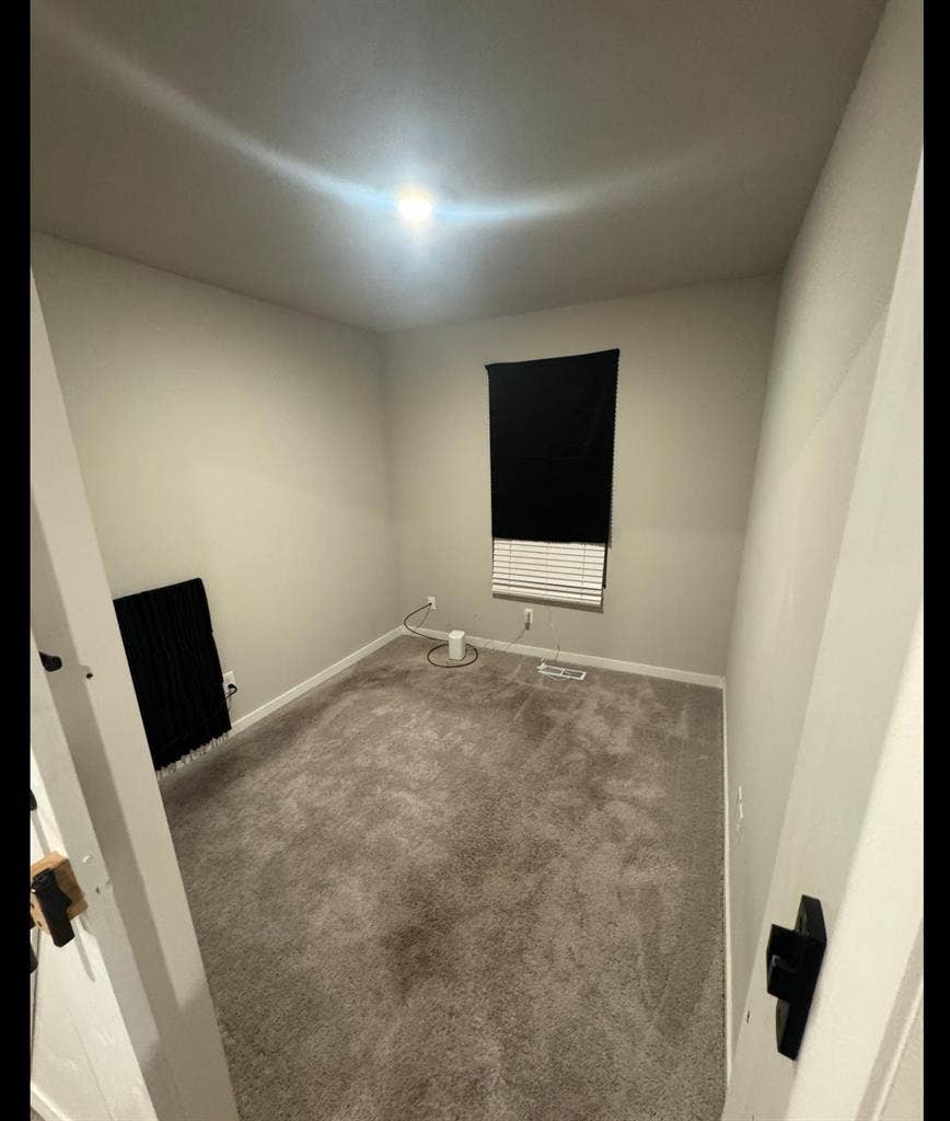 Newer House with All Amenities