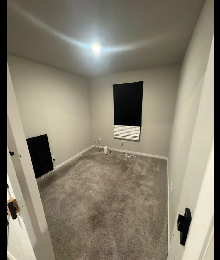 Newer House with All Amenities