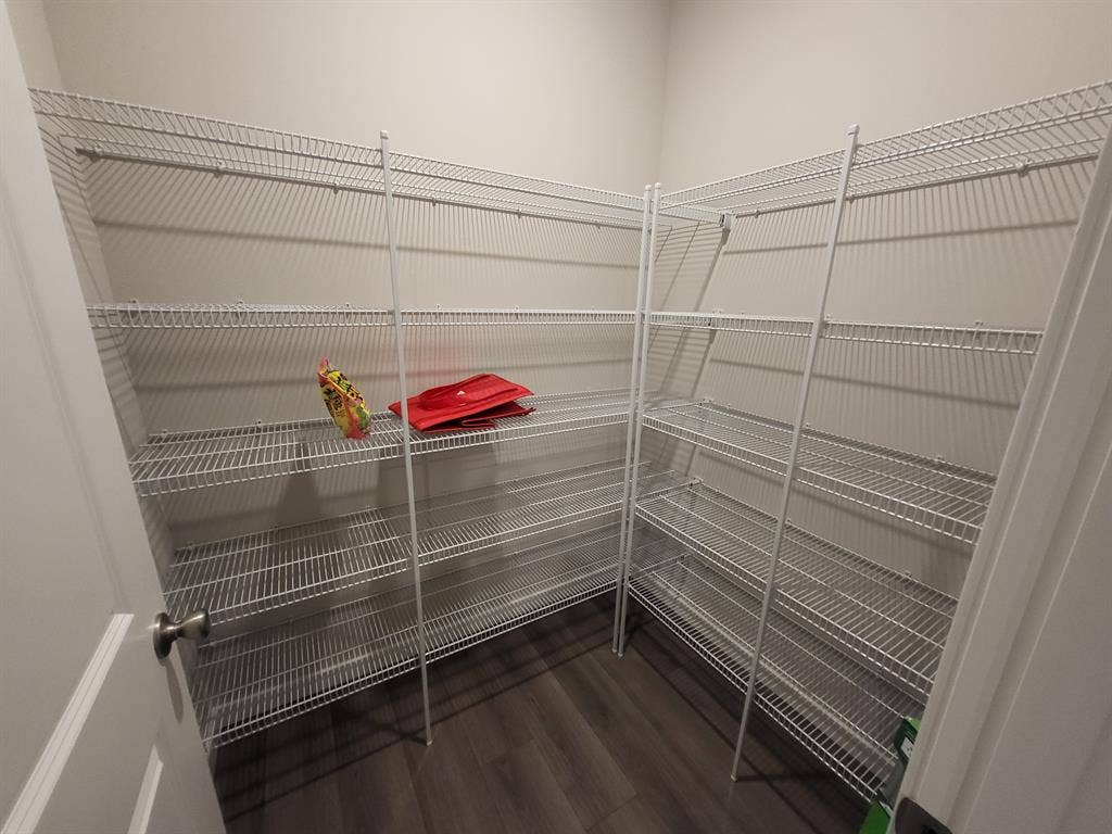 Newer House with All Amenities