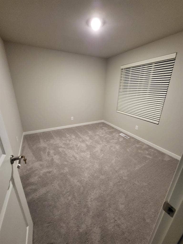 Newer House with All Amenities