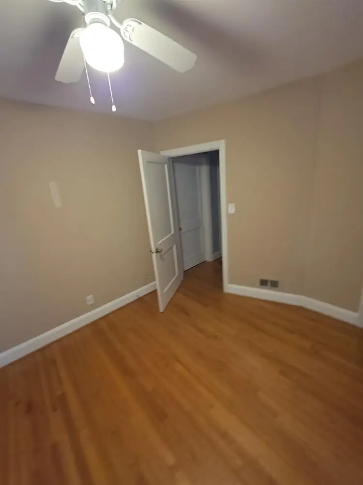 Room for Rent in Baltimore