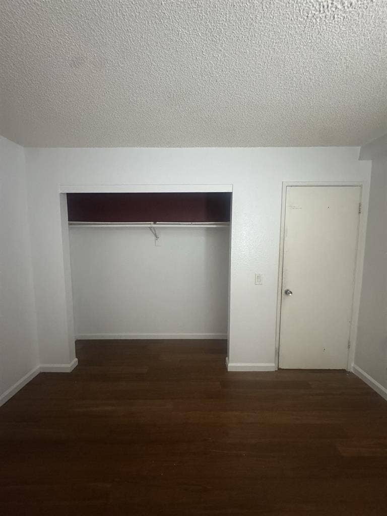 Looking for a Respectful Roommate