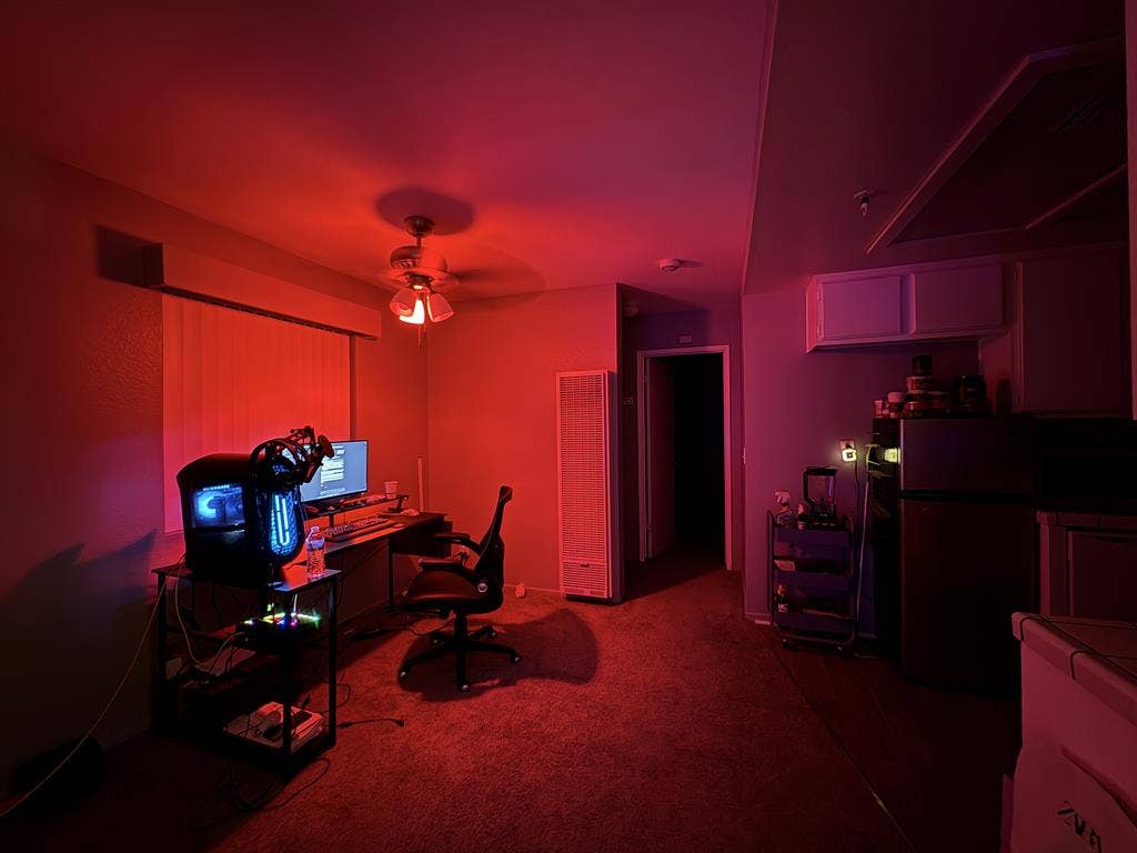 New Listing