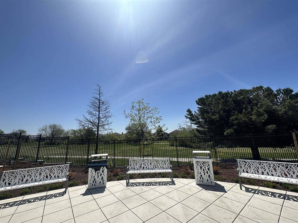 Nr S Hayward BART -Private Bed Bath