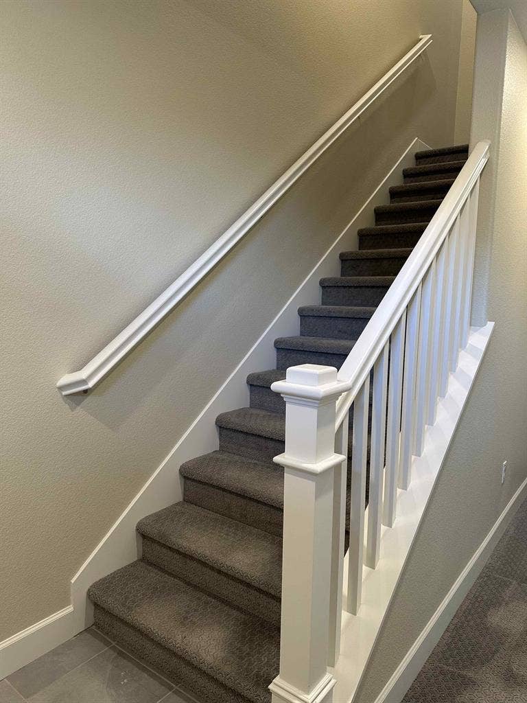 Nr S Hayward BART -Private Bed Bath