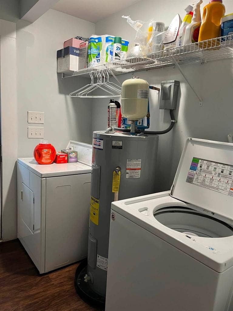 ROOM FOR RENT NEAR UTK