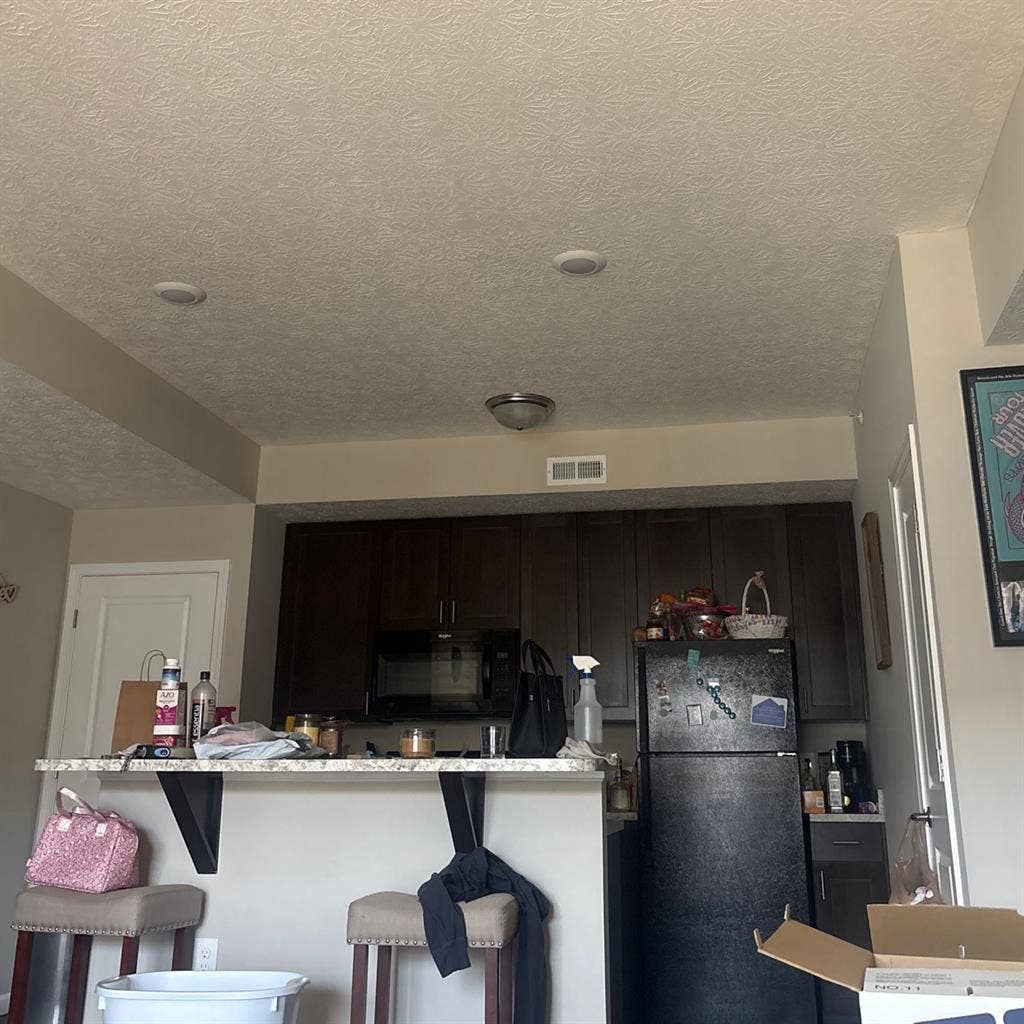 Looking for a roommate!