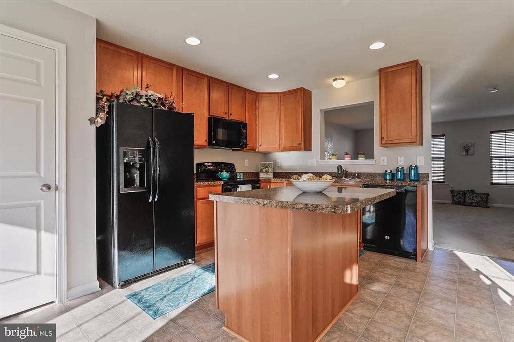 New Listing