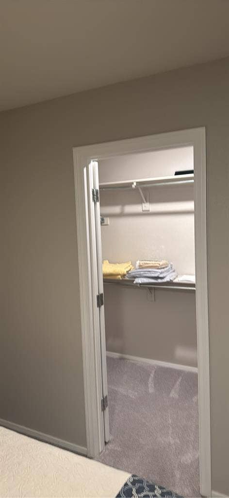 Henderson… Master bed, master bath