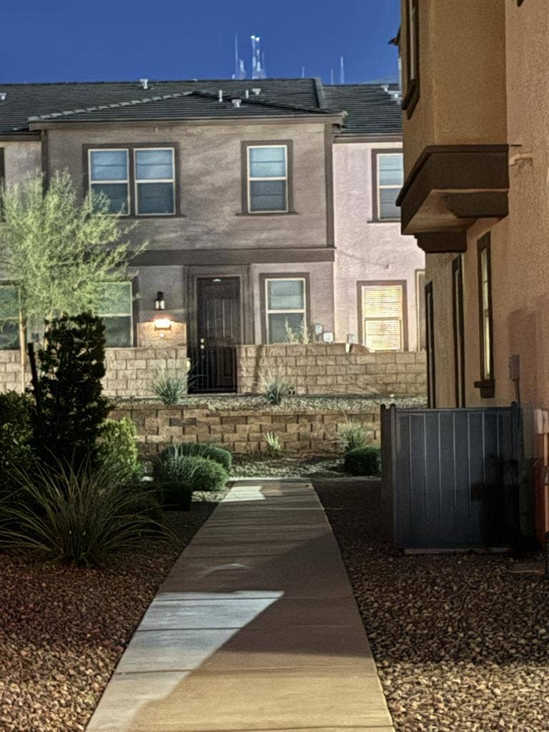 New Listing