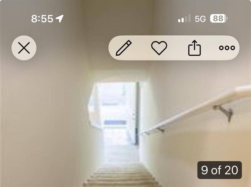 Room available 9JUL/1AUG-Dupont WA