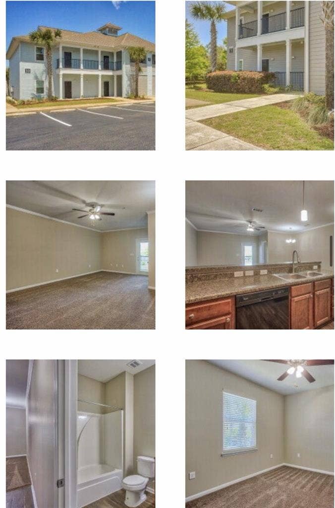 Female Roommate needed Split Lease