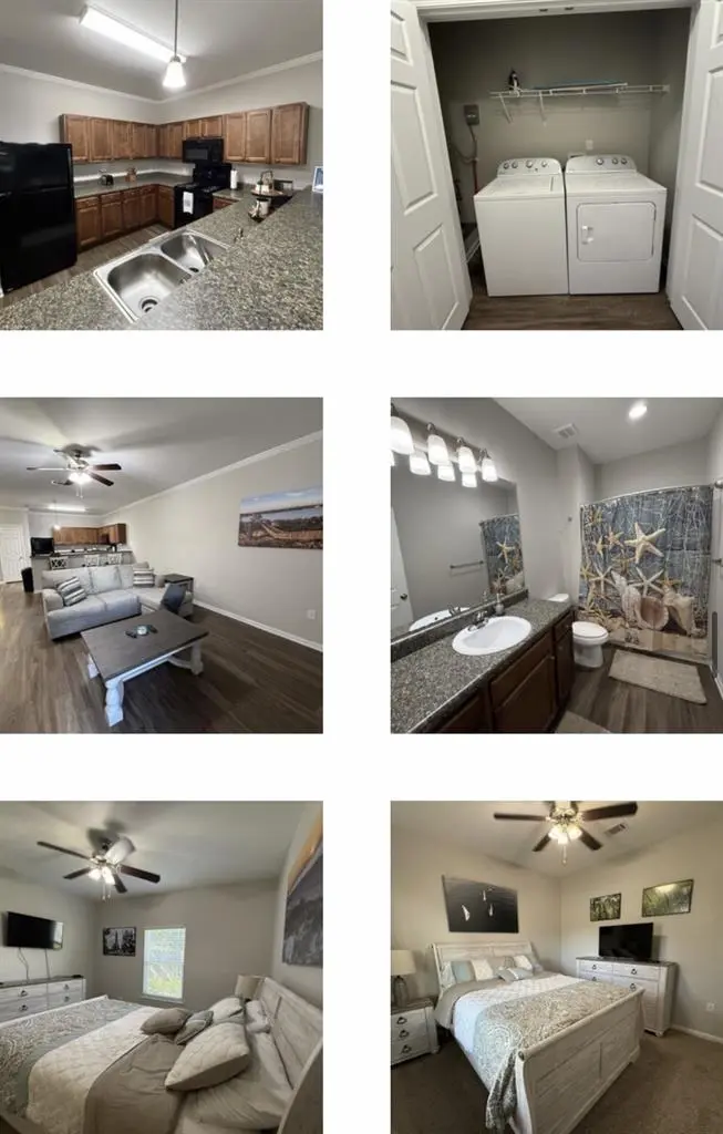 Female Roommate needed Split Lease
