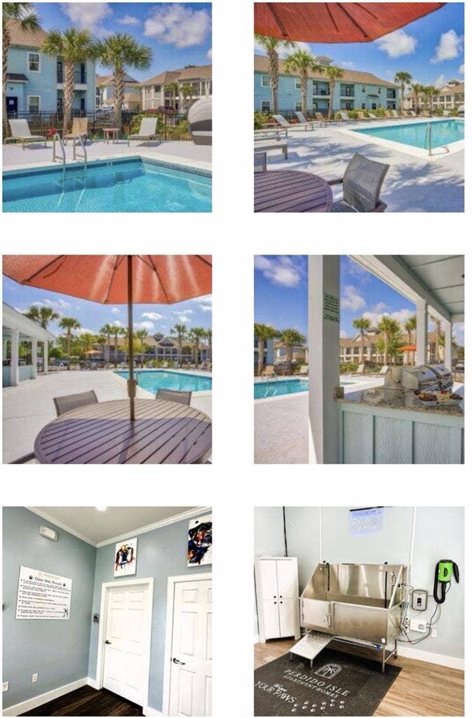 Female Roommate needed Split Lease