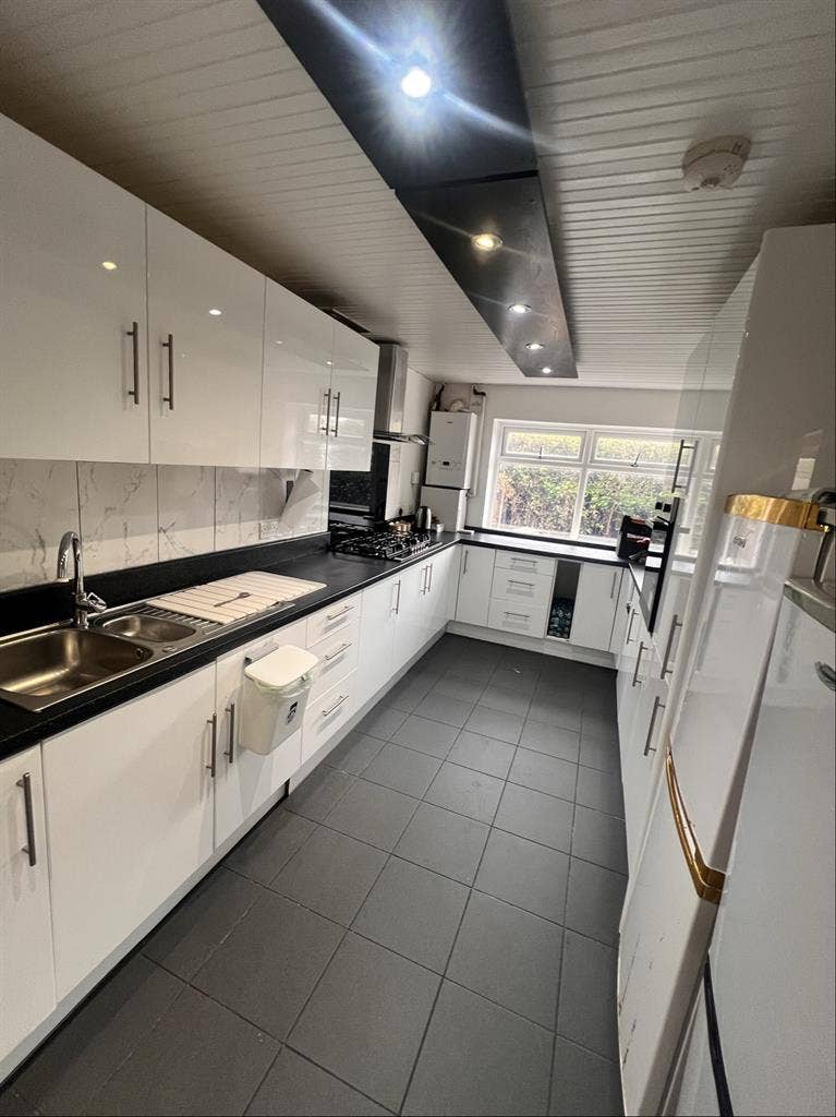 New Listing