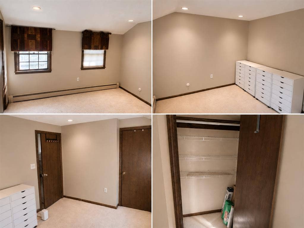 🏡 Move-In Ready Room for Rent 🏡