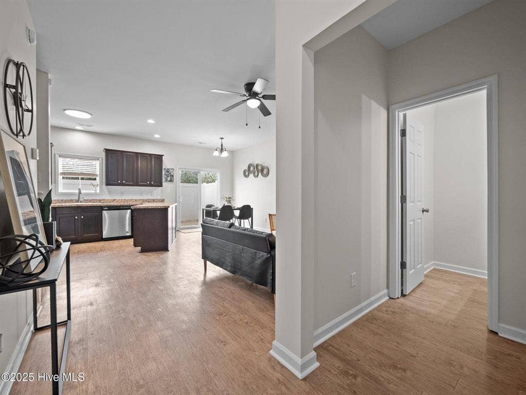Room for rent in Jacksonville