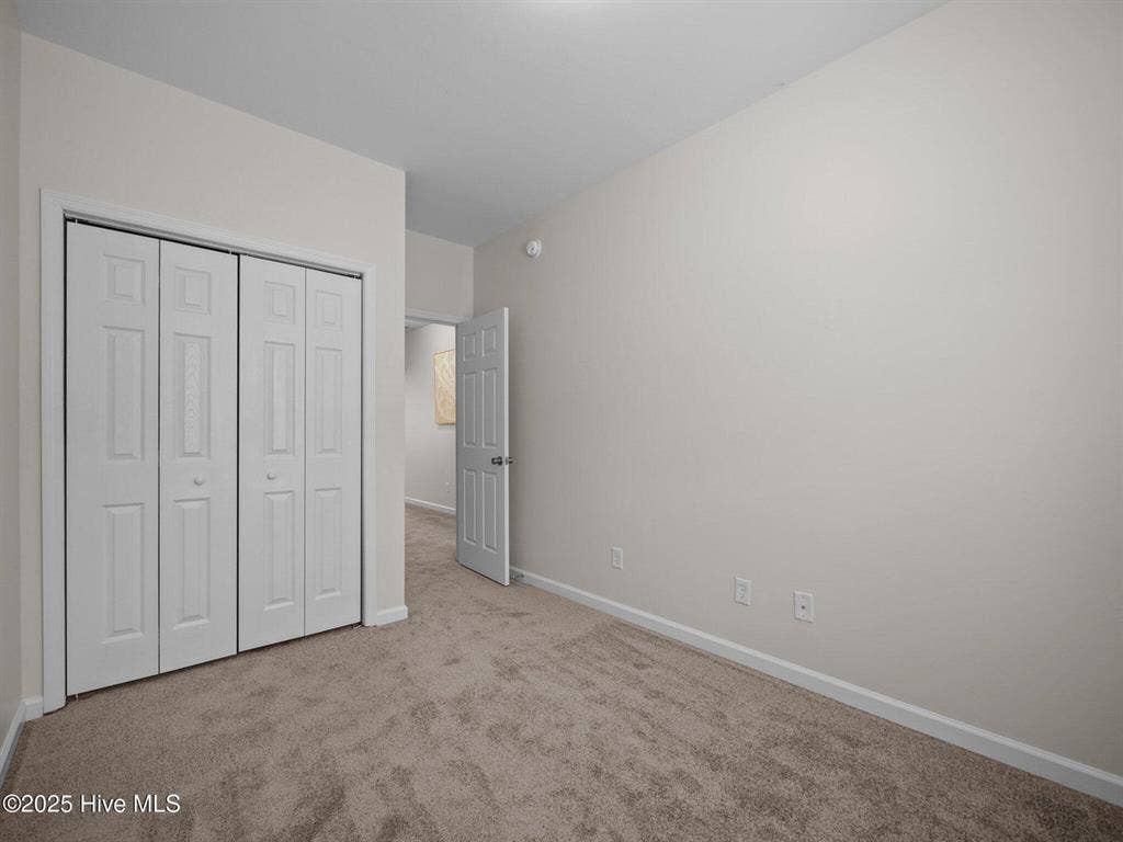 Room for rent in Jacksonville