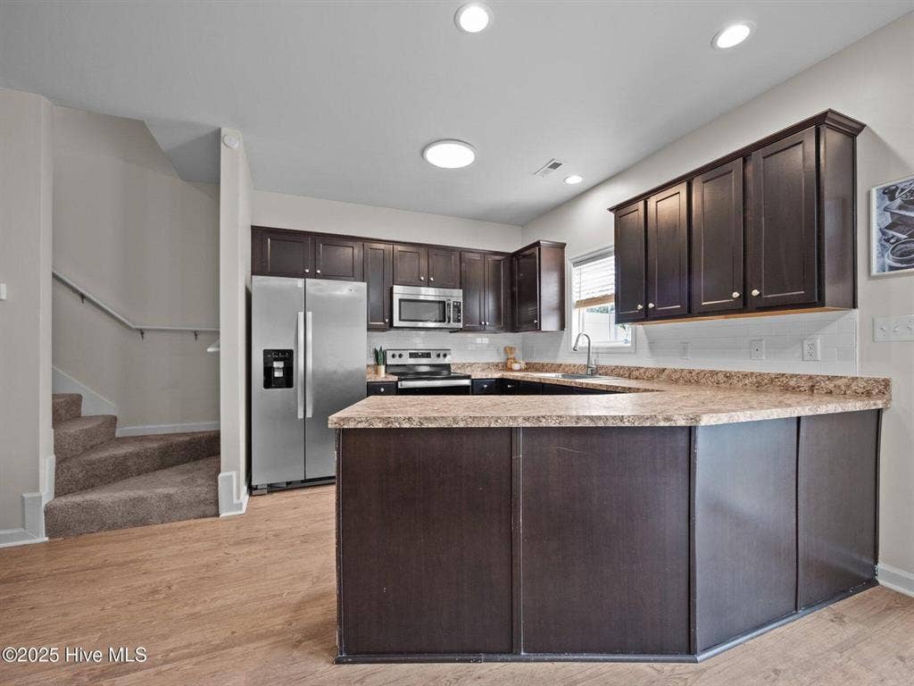 Room for rent in Jacksonville