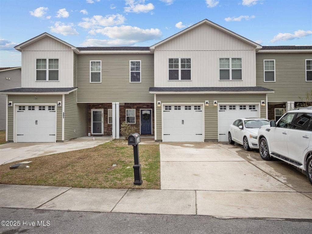 Room for rent in Jacksonville