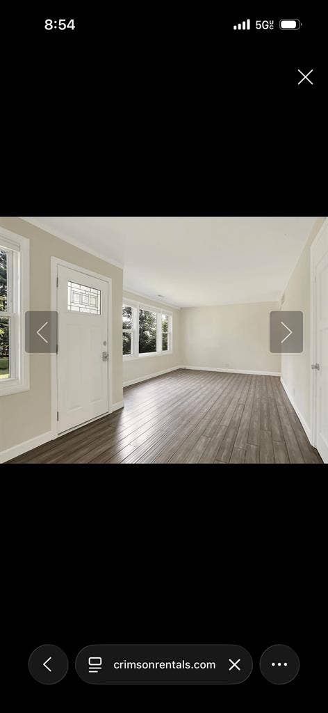 New Listing