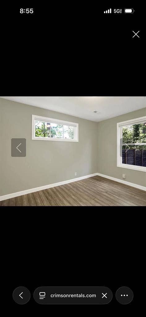 New Listing