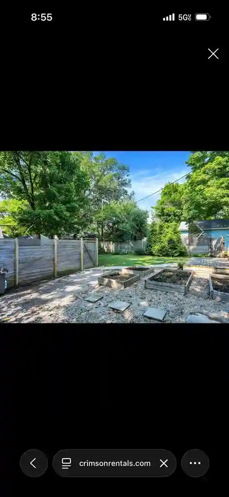 New Listing