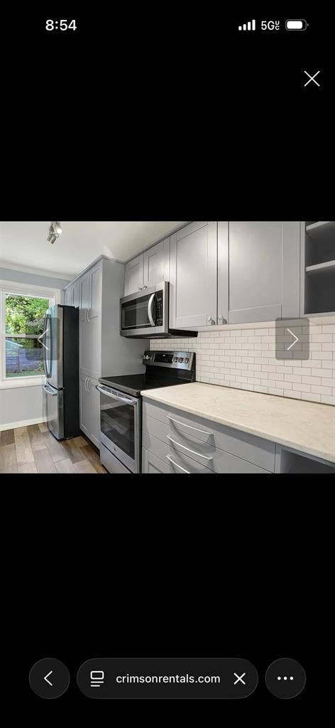 New Listing