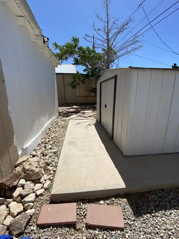 New Listing