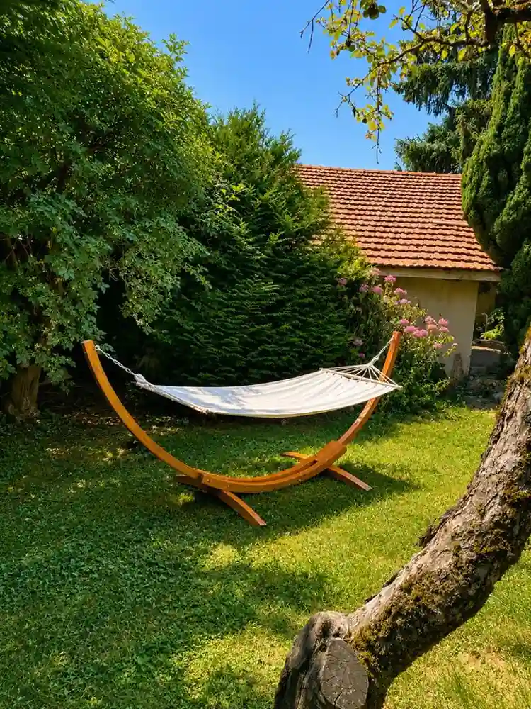 A room available in a huge coliving