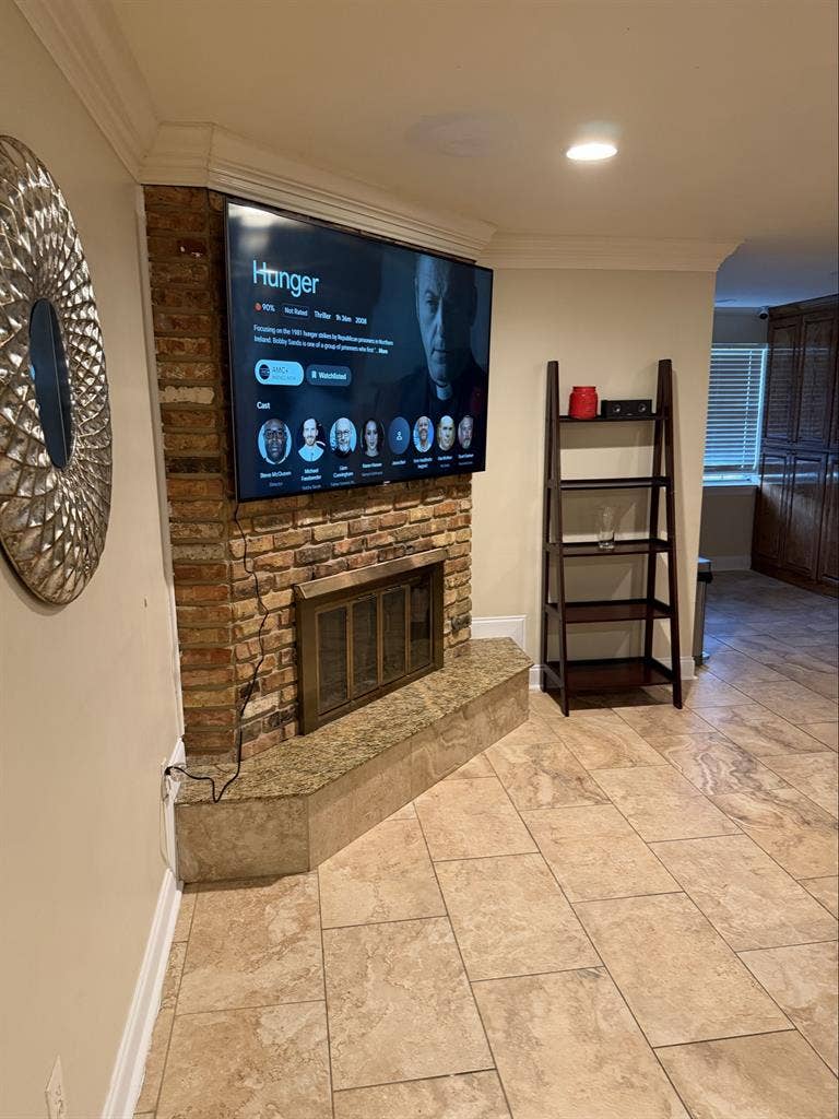 Private Rooms for rent