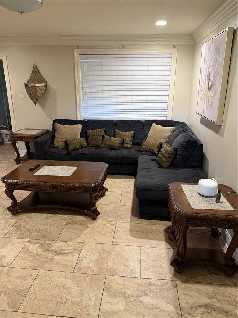 Private Rooms for rent