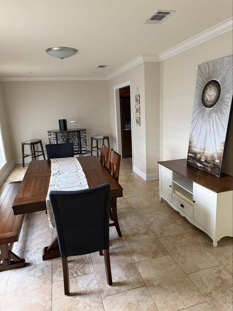 Private Rooms for rent