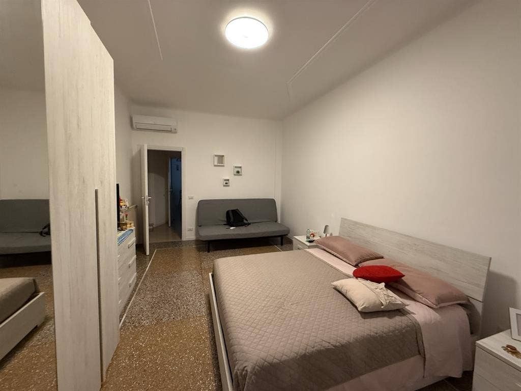 CERCO COINQUILINO ROMA
