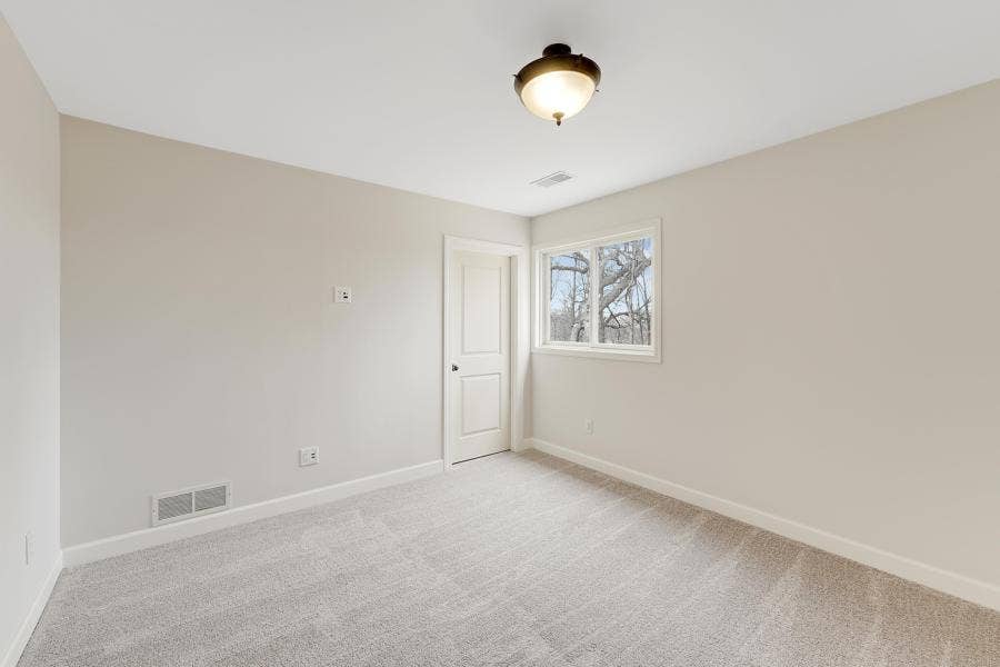Private room for rent in Savage, MN