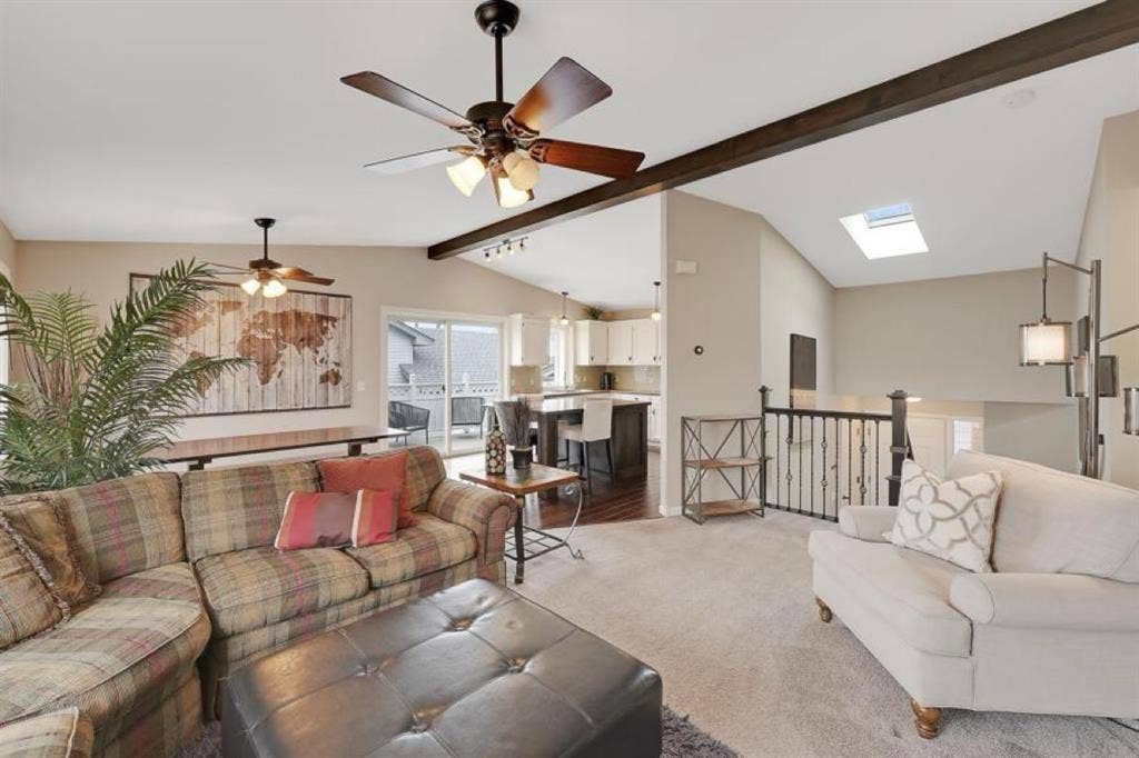 Private room for rent in Savage, MN