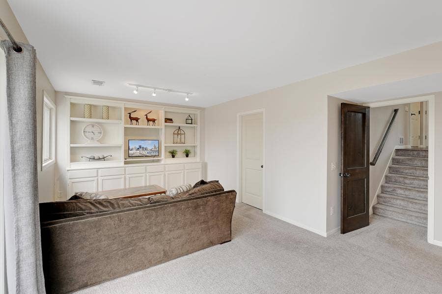 Private room for rent in Savage, MN