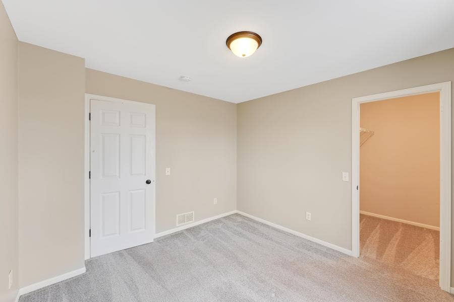 Private room for rent in Savage, MN