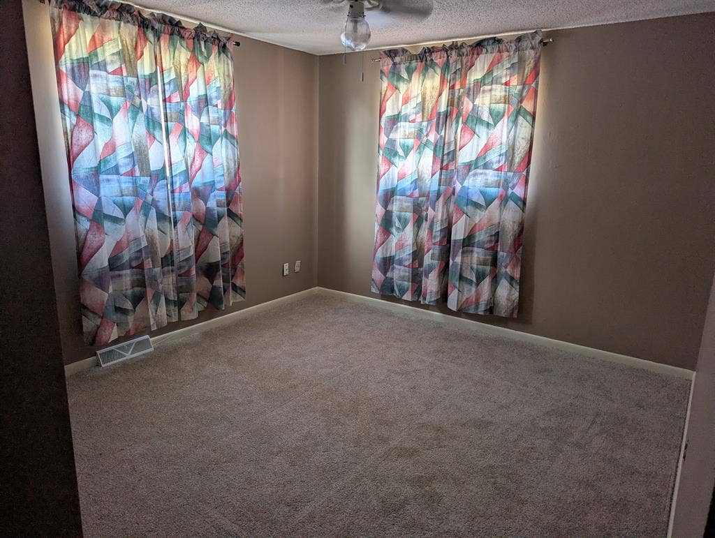 Room for rent in Private residence