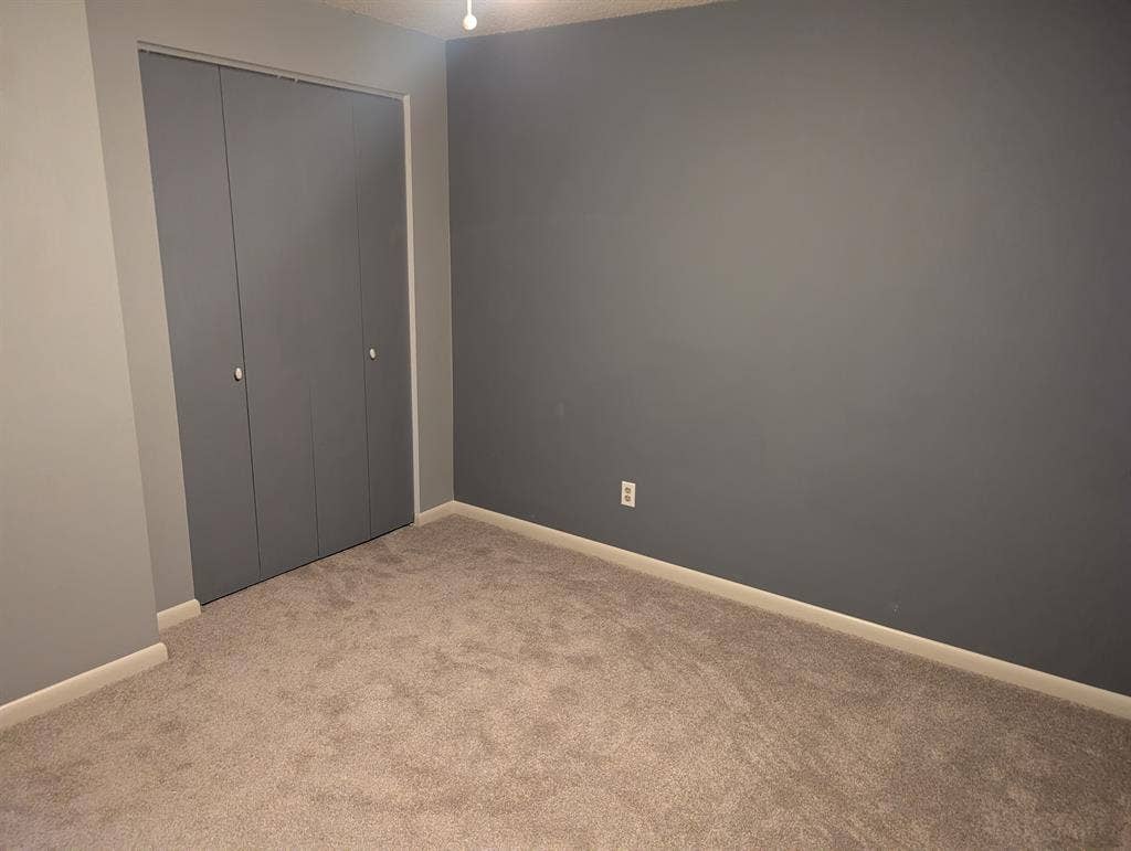 Room for rent in Private residence