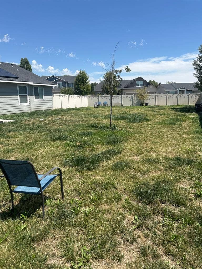 New Listing