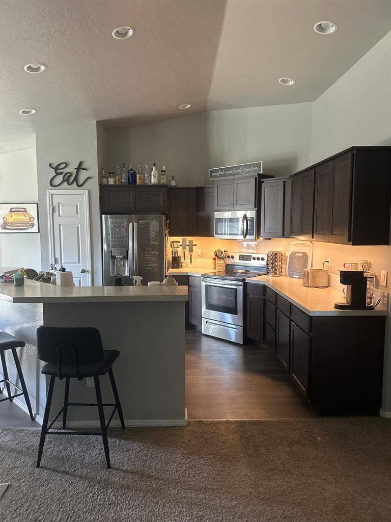 New Listing
