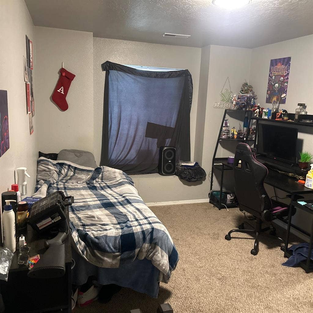 New Listing