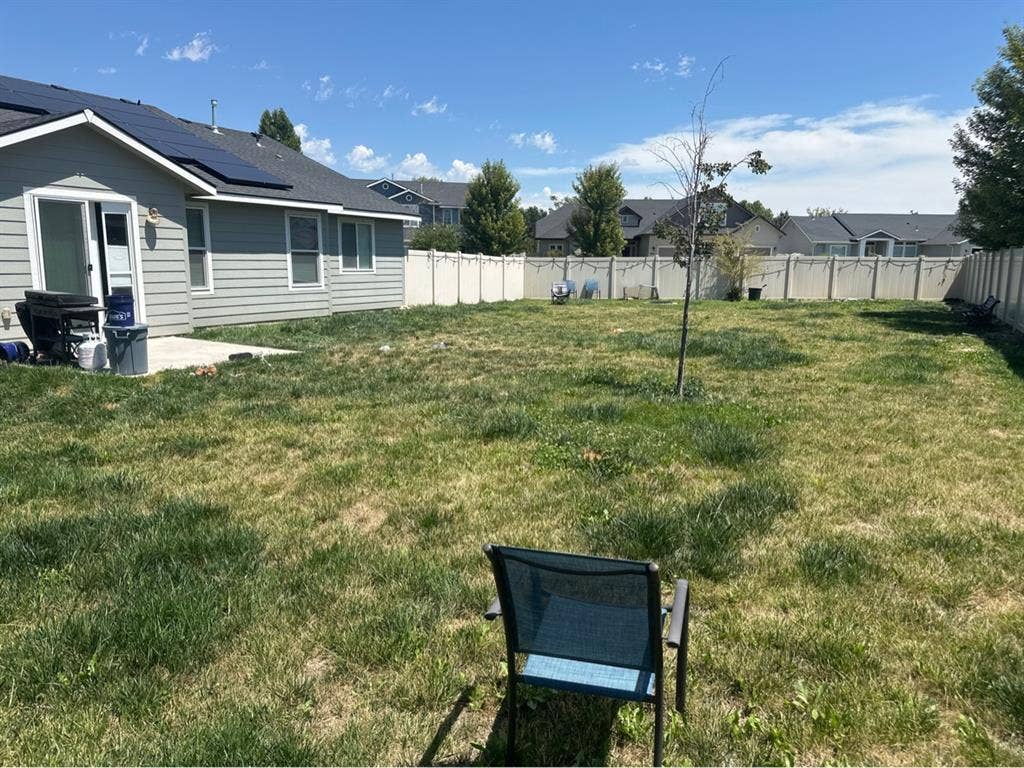 New Listing