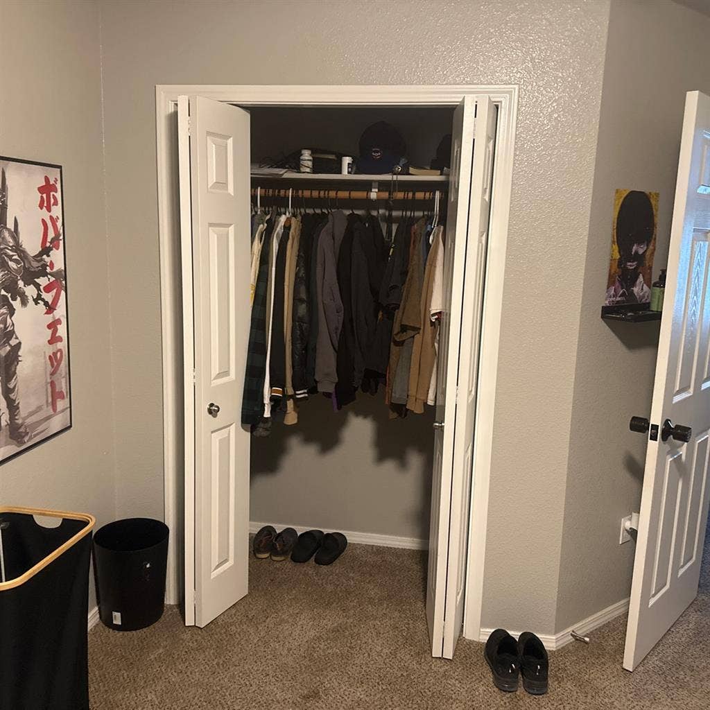 New Listing