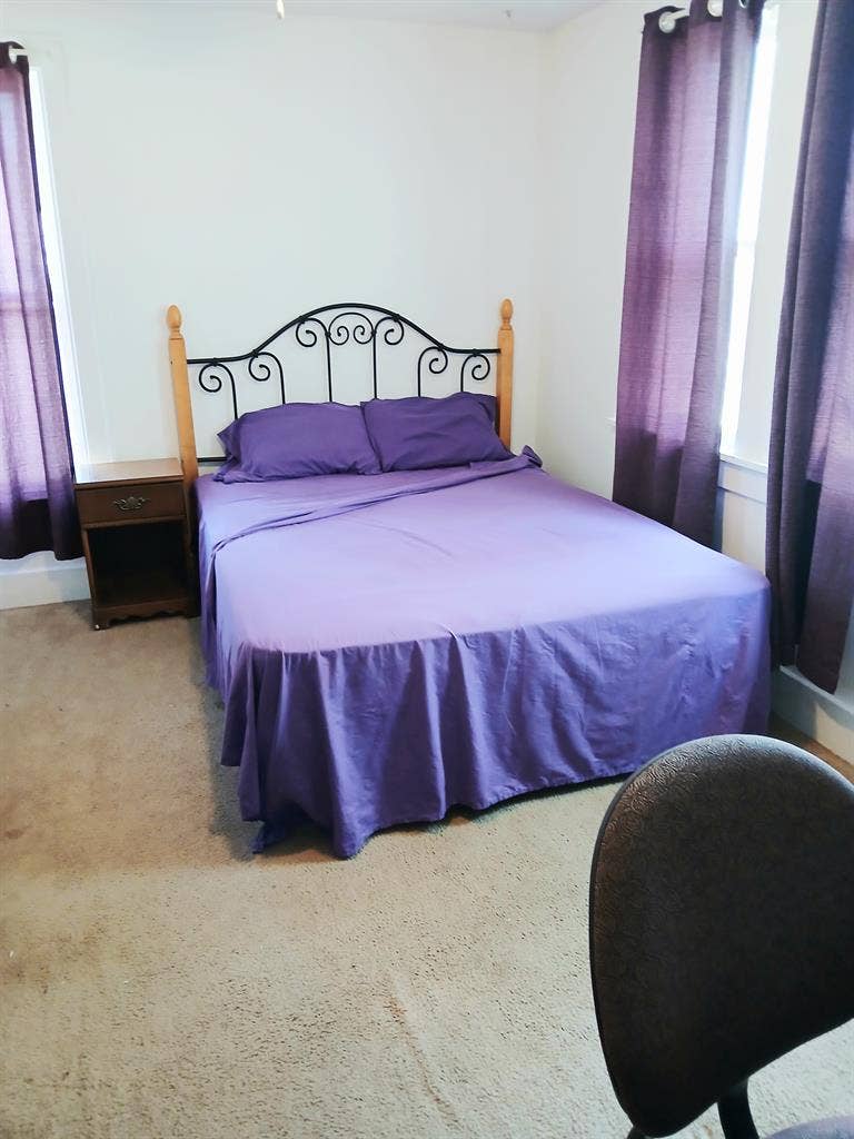 425 includes all plus free wifi