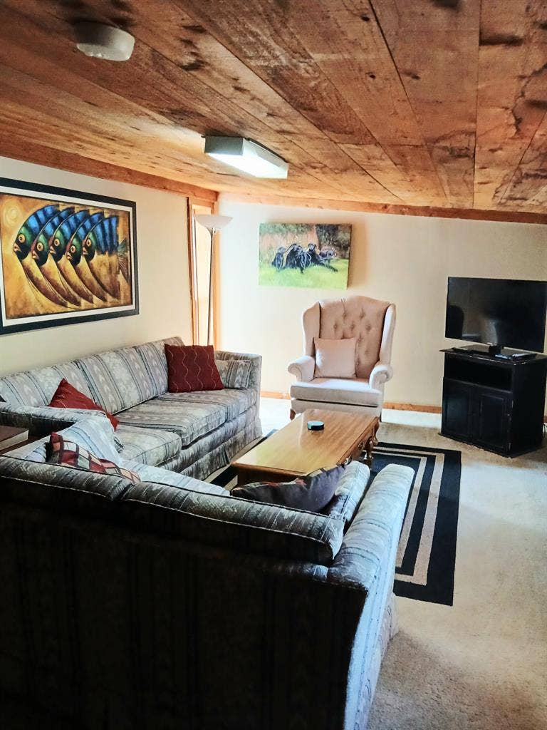 425 includes all plus free wifi
