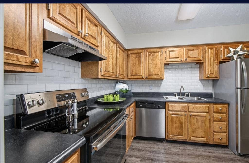 Sublease