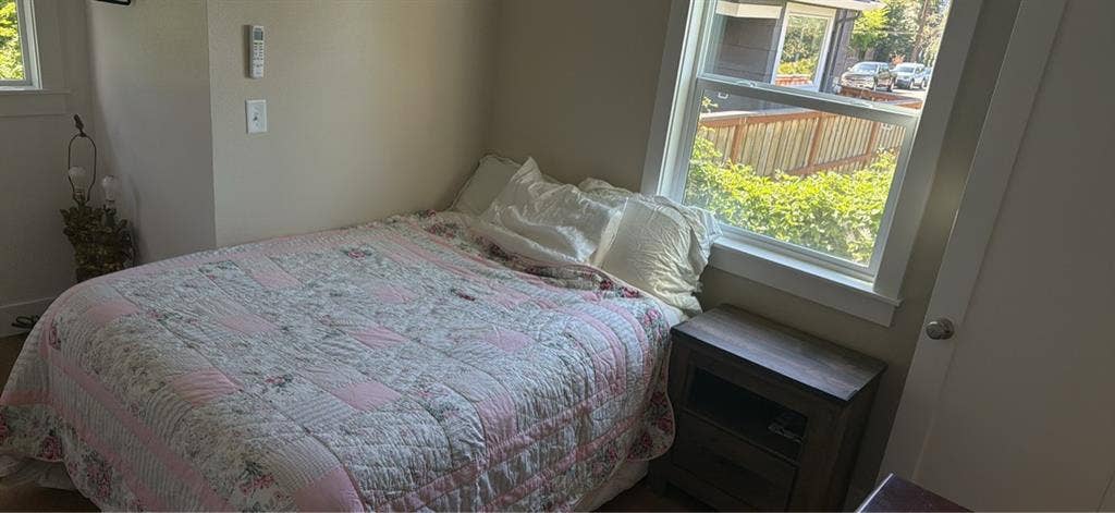 Room available for Rent