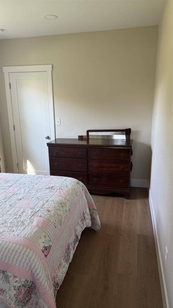 Room available for Rent